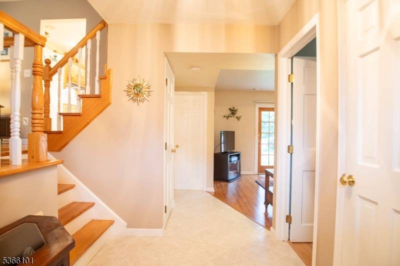 Hackettstown Town, NJ 07840,123 Pleasant View Rd