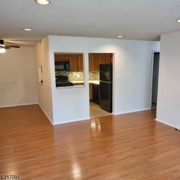 Franklin Twp., NJ 08823,219 Rachel Ct