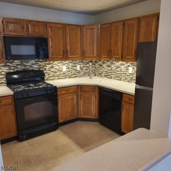 Franklin Twp., NJ 08823,219 Rachel Ct
