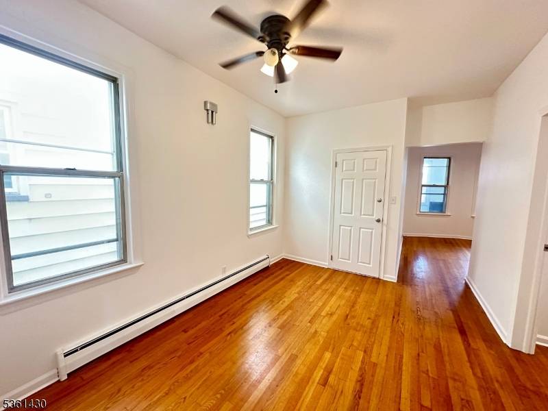 Garfield City, NJ 07026,9 Cambridge Ave #1
