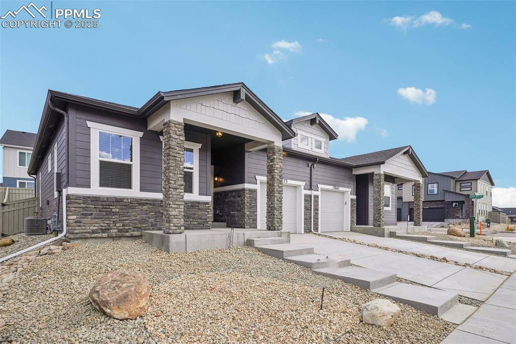 Monument, CO 80132,17673 Brass Buckle WAY