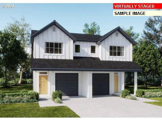 Gresham, OR 97080,3057 SW DUNIWAY AVE