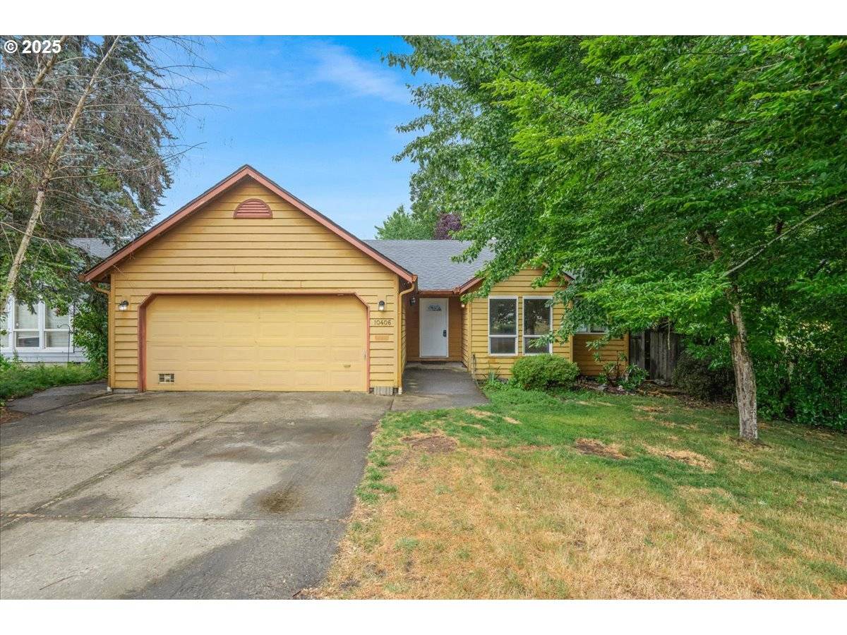 Vancouver, WA 98662,10406 NE 88TH ST