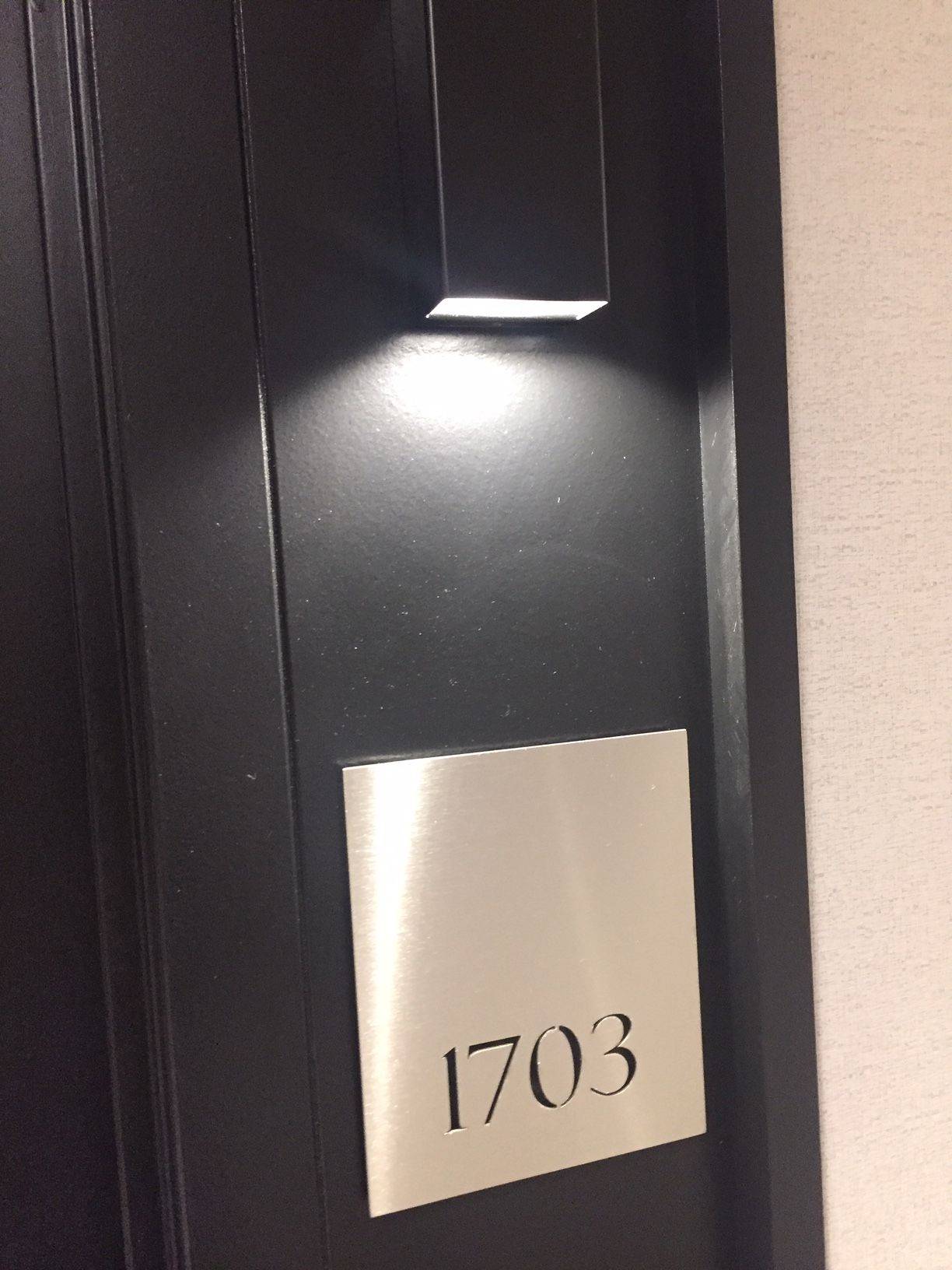 Toronto C10, ON M4P 2K5,125 Redpath AVE #1703