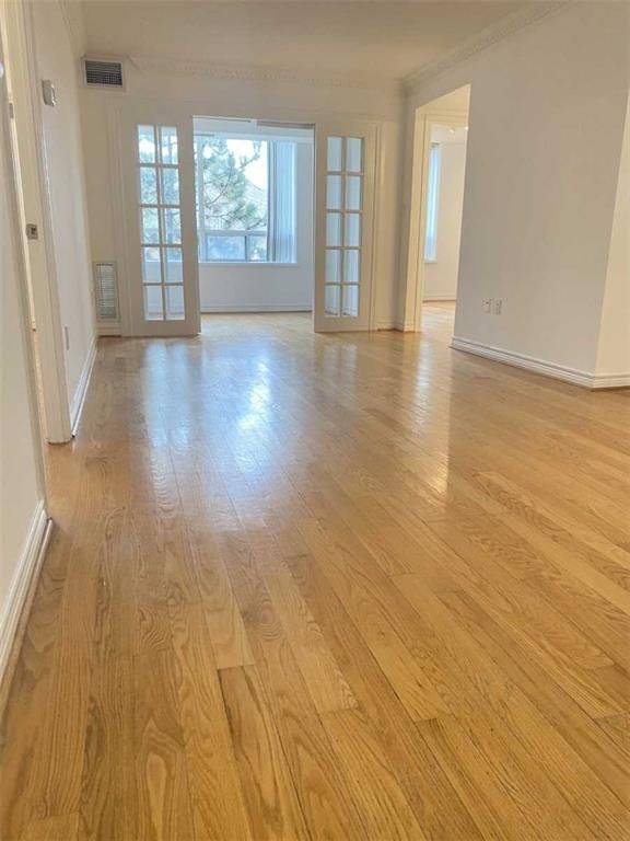 Toronto C14, ON M2N 6V6,88 Grandview WAY #511