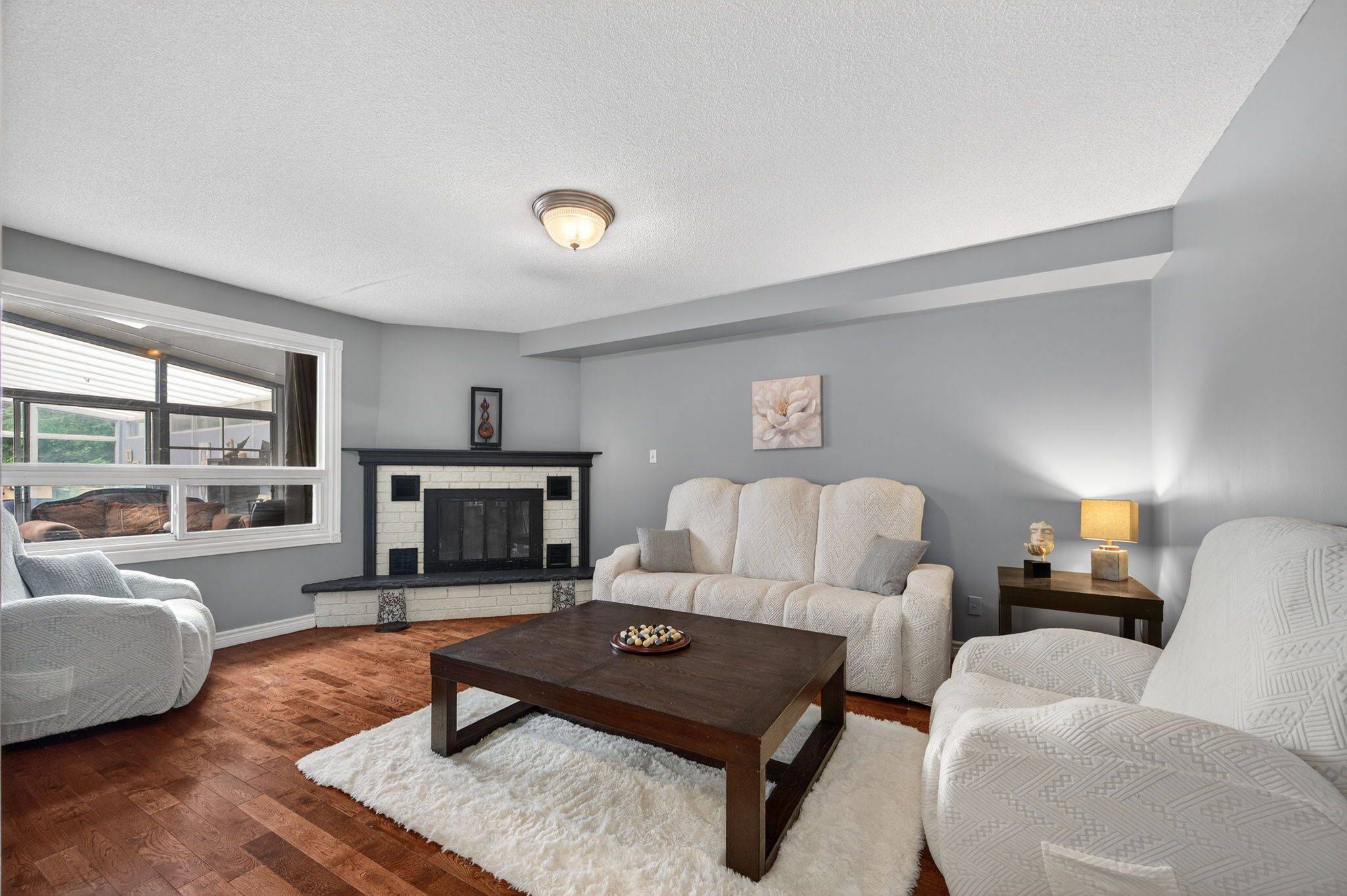 Clarington, ON L1E 2B1,8 Bridle CT