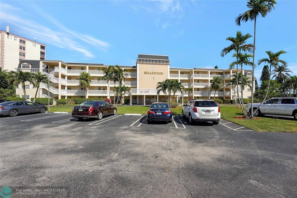 Coral Springs, FL 33065,[StreetName,UnitNumber,StreetNumber,StreetDirPrefix]