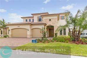 Parkland, FL 33076,12165 Lake House Ln