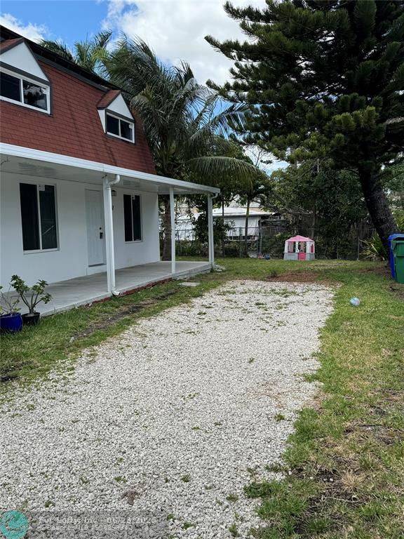 Miami, FL 33125,[StreetName,UnitNumber,StreetNumber,StreetDirPrefix]