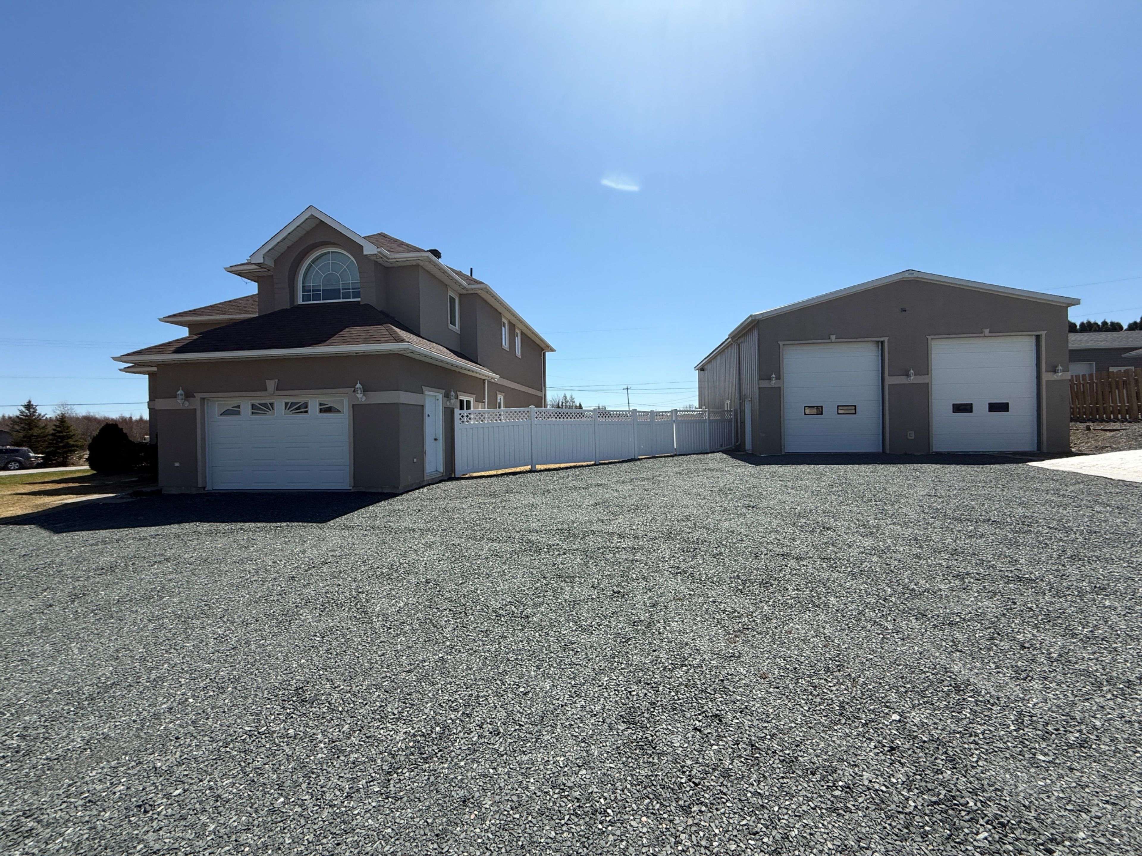 Cochrane, ON P0L 1C0,66 Huron RD