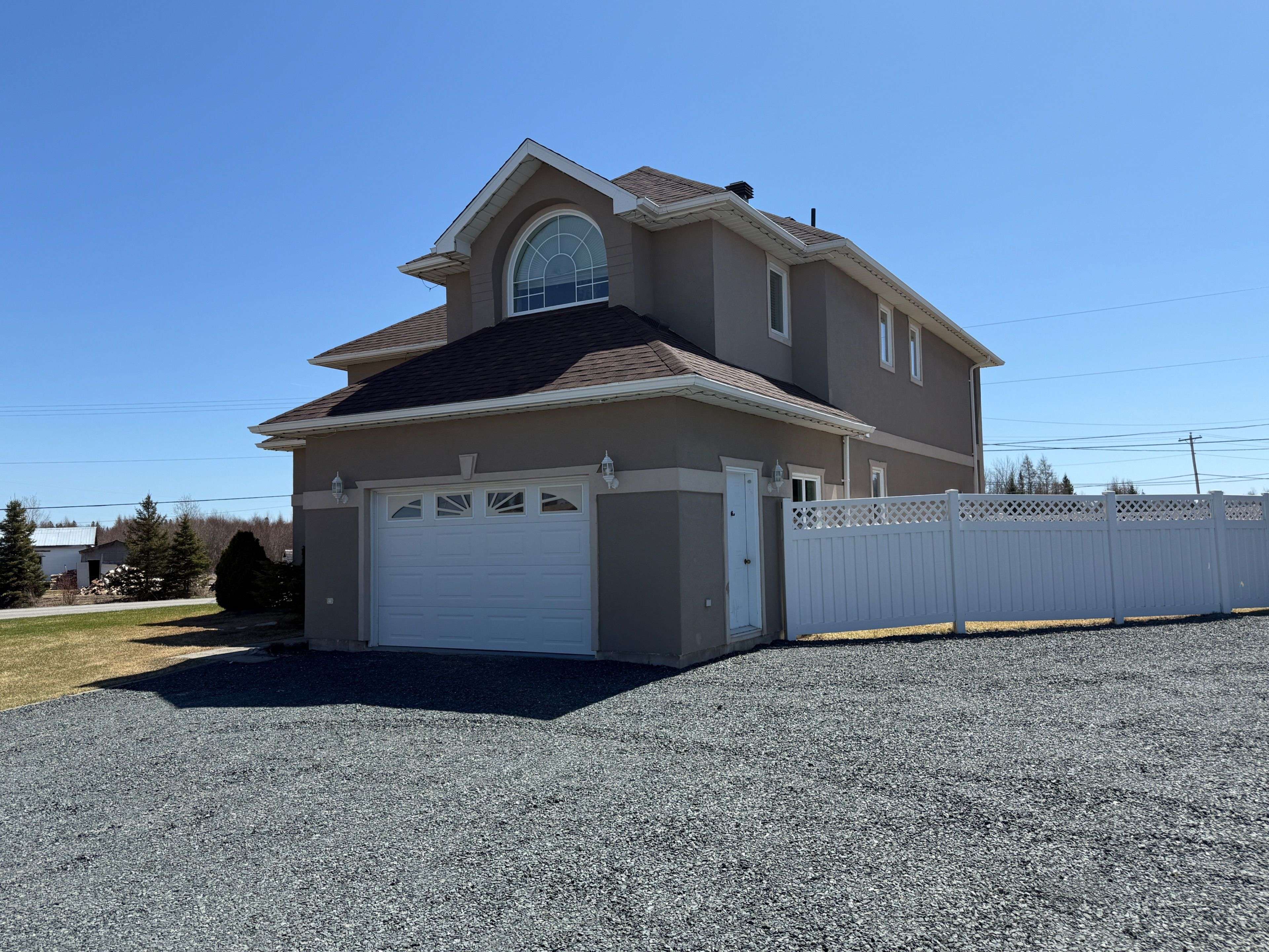 Cochrane, ON P0L 1C0,66 Huron RD