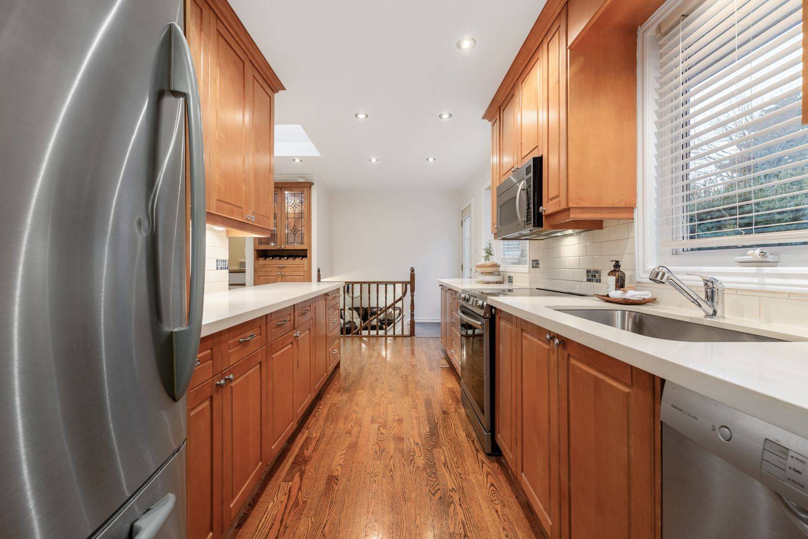 Mississauga, ON L5K 1M9,2647 Misener CRES