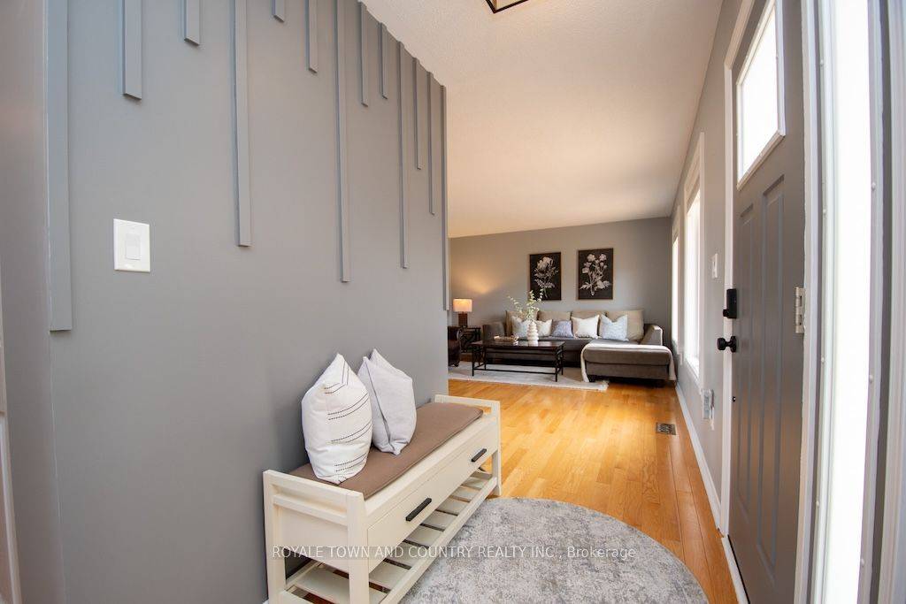 Kawartha Lakes, ON K0M 2J0,116 Cresswell RD