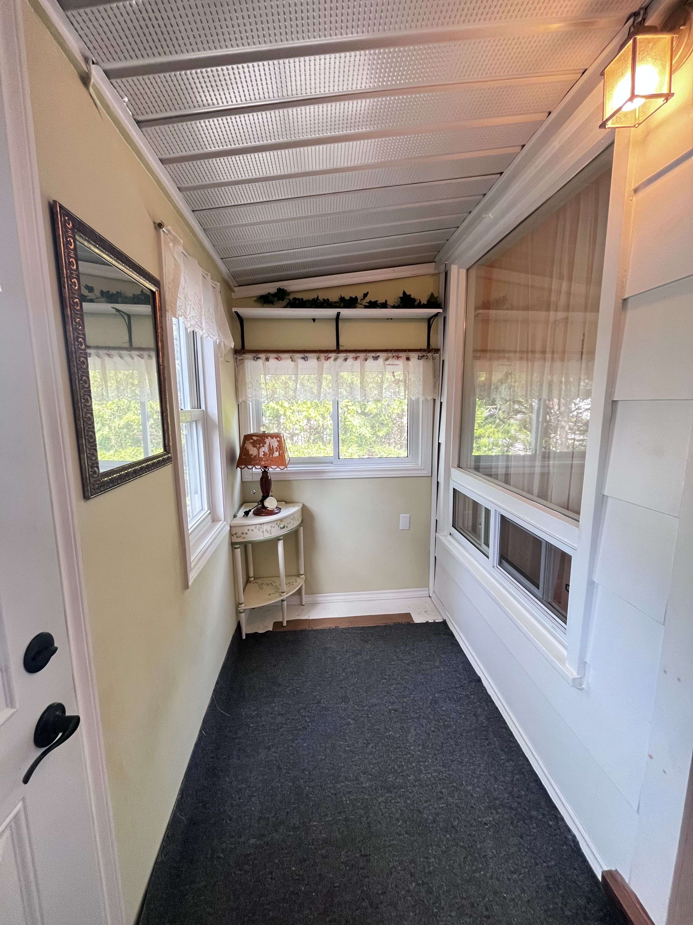 North Bay, ON P1B 7A4,315 Dudley AVE