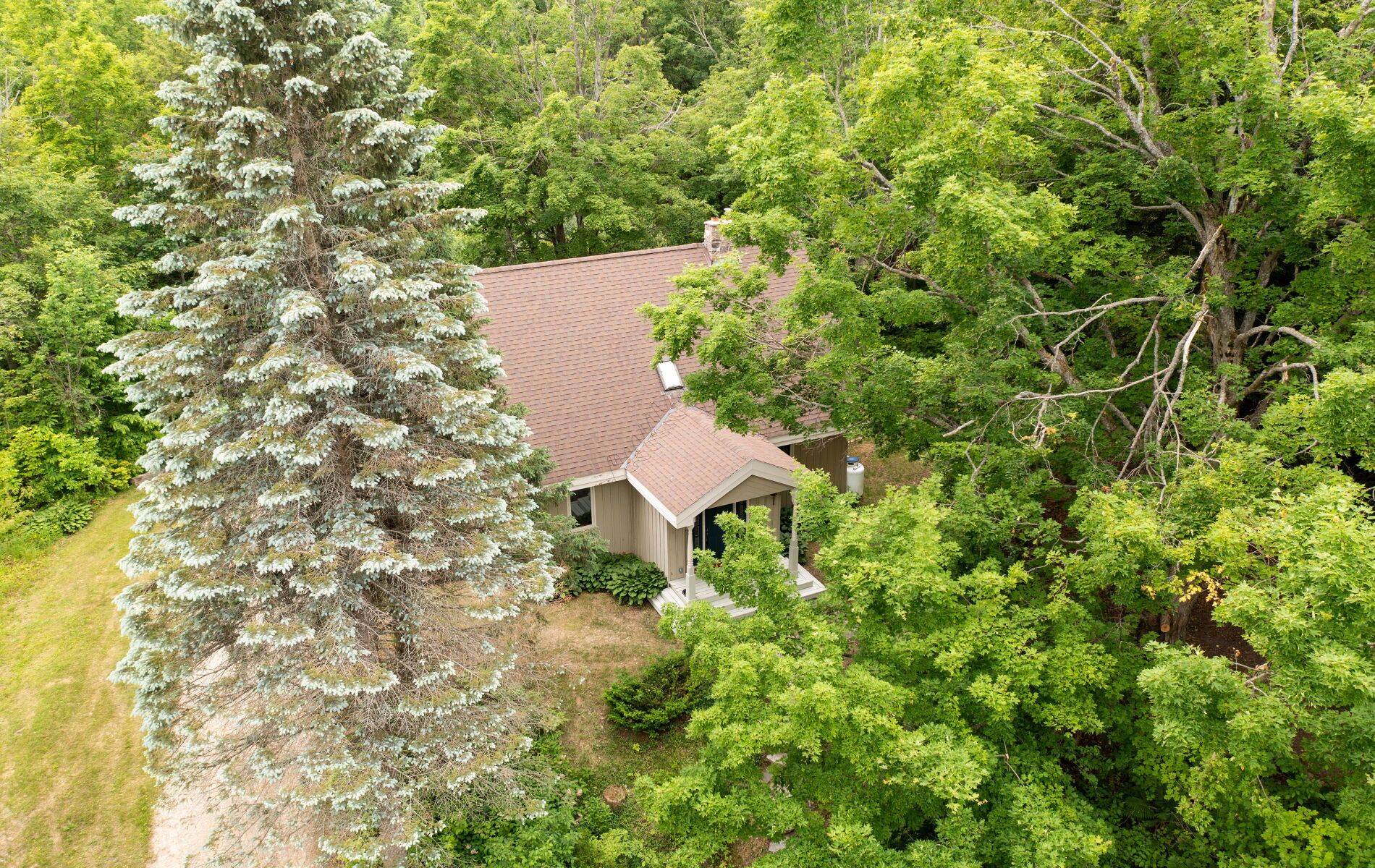 Mulmur, ON L9V 0G7,757186 2nd Line E