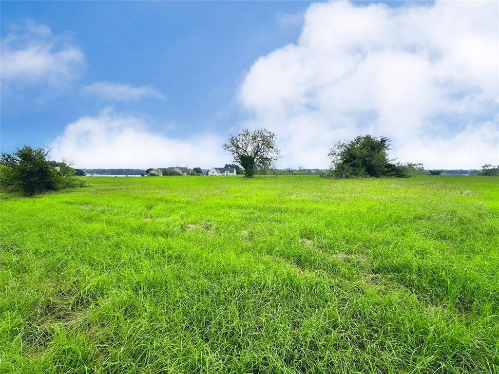 Streetman, TX 75859,Lot 83 Open Water Way