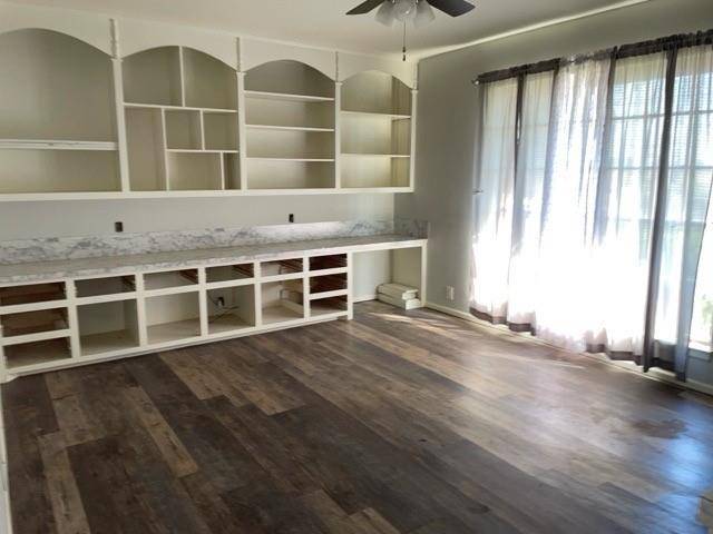 Stanton, TX 79782,3370 Fm 3113