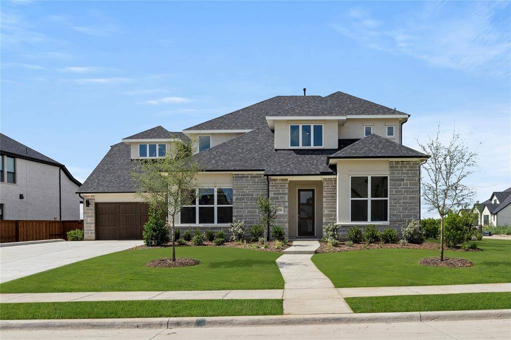 Prosper, TX 75078,1830 Hearthstone