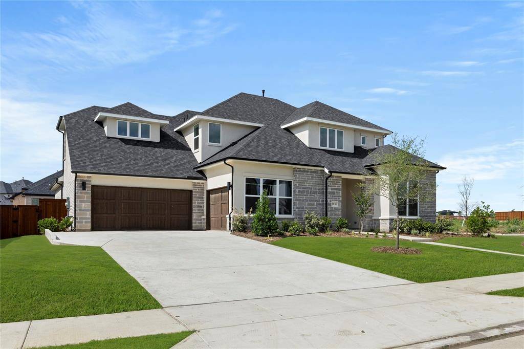 Prosper, TX 75078,1830 Hearthstone