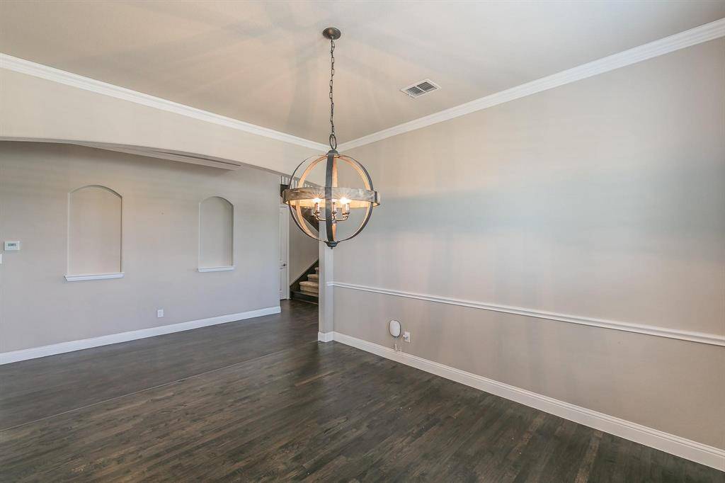 Prosper, TX 75078,1310 Packsaddle Trail