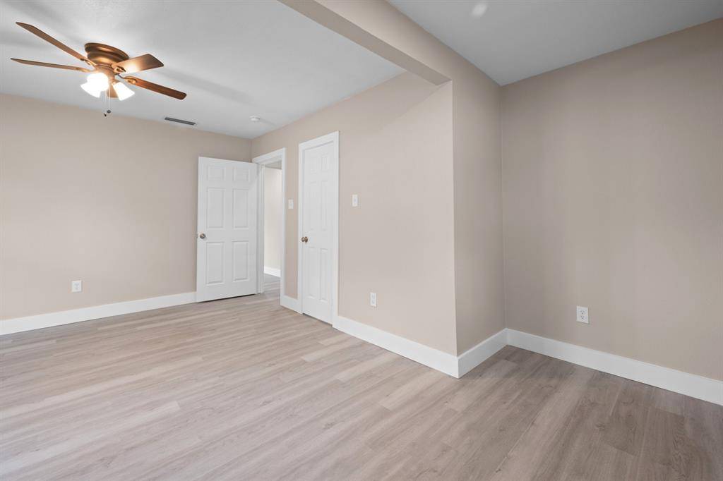 Fort Worth, TX 76110,3925 Gordon Avenue