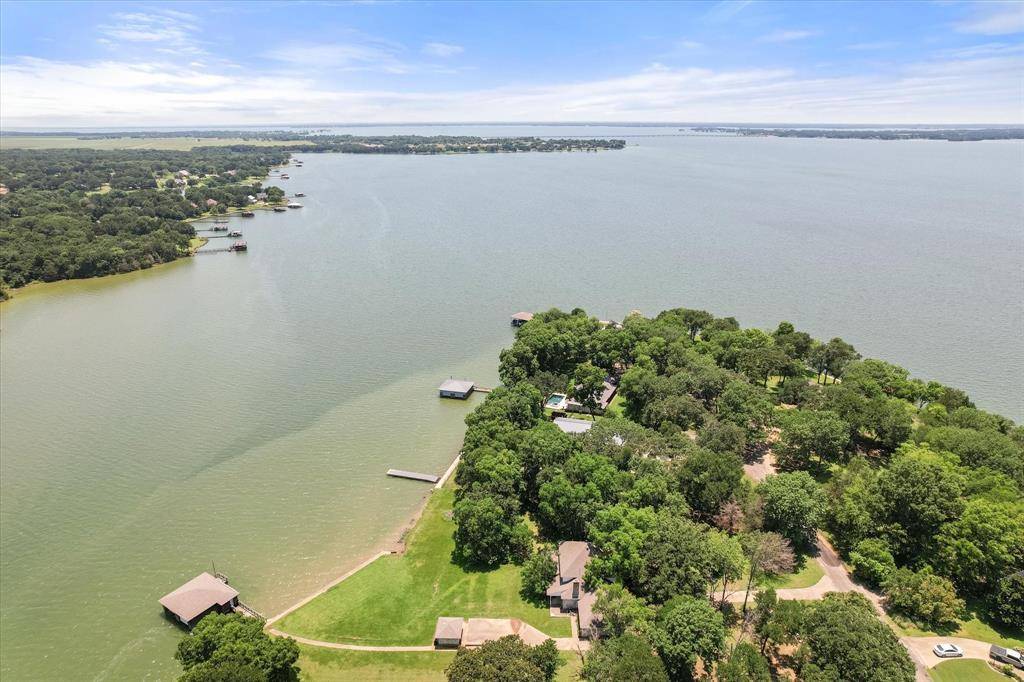 Kerens, TX 75144,105 Hulan Drive