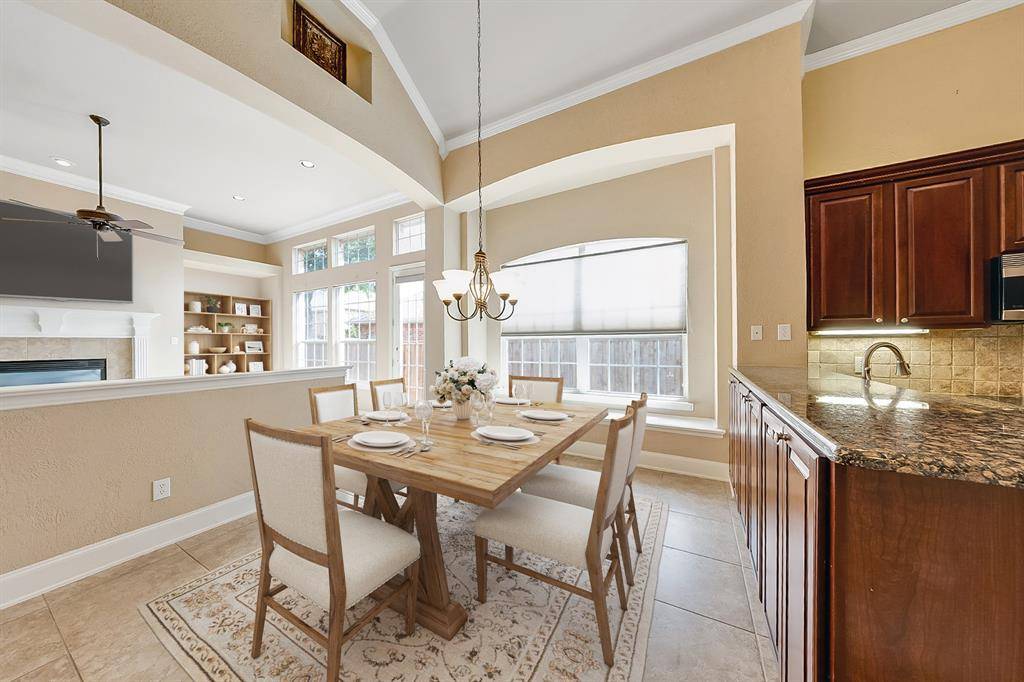 Frisco, TX 75035,14760 Falling Leaf Drive