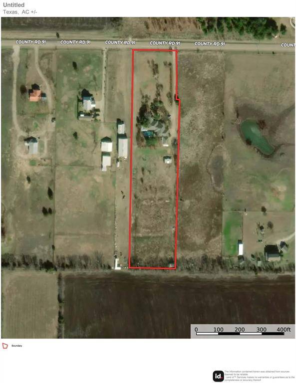 Celina, TX 75009,TBD E Sunset Boulevard