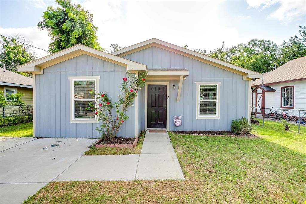 Cleburne, TX 76031,600 Mansfield Road