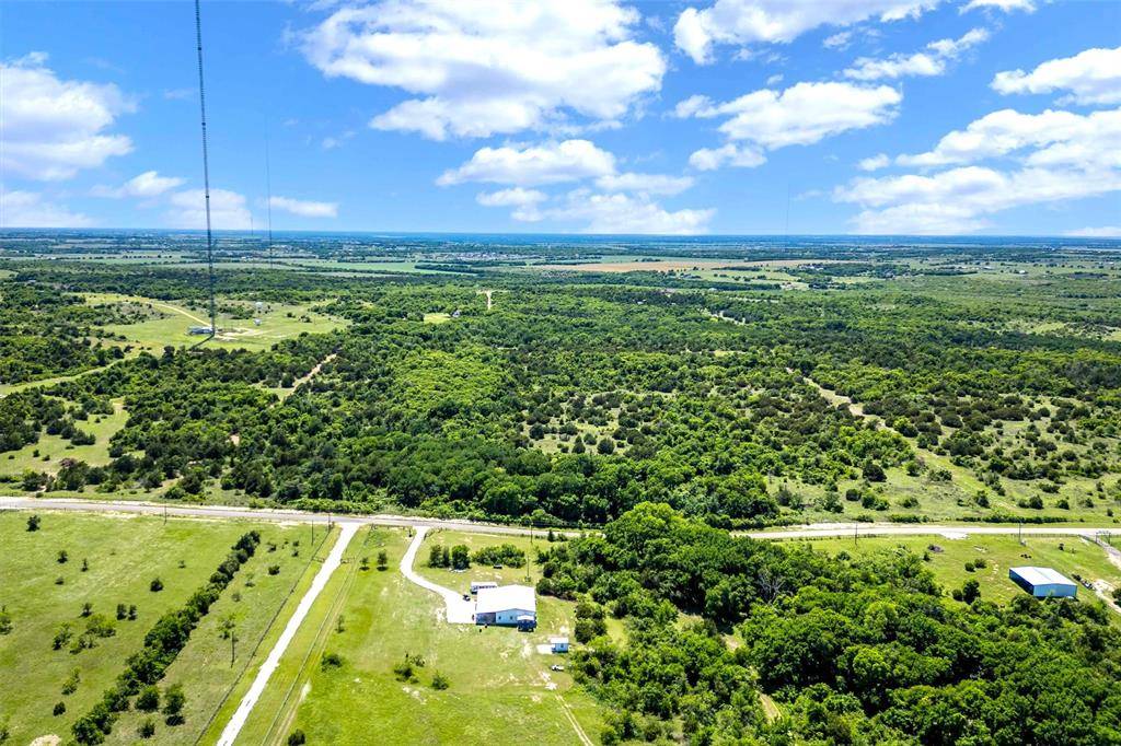 Moody, TX 76557,Tract 24 Remington Circle