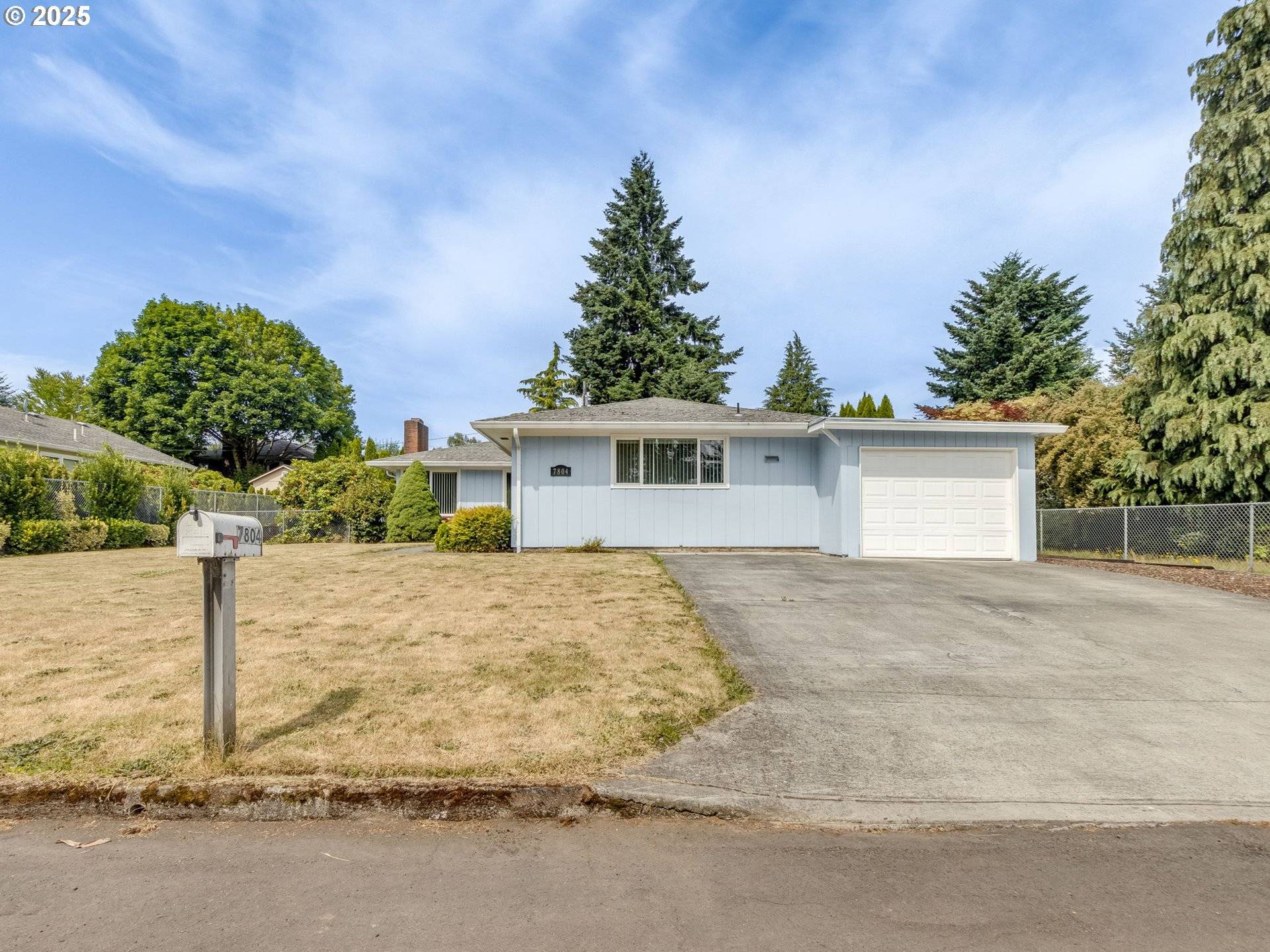 Vancouver, WA 98665,7804 NW 1ST AVE