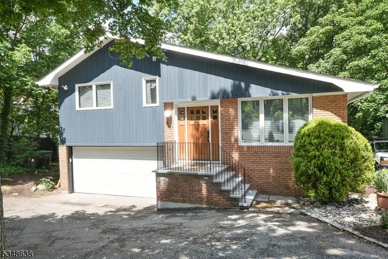 South Orange Village Twp., NJ 07079,511 Scotland Rd