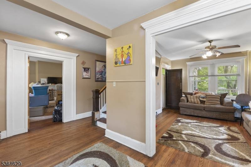 Montclair Twp., NJ 07042,166 Lincoln St