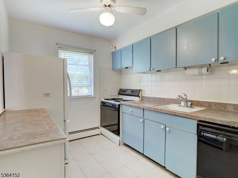 Parsippany-troy Hills Twp., NJ 07950,2467 State Route 10 BLD 15 6A #6A