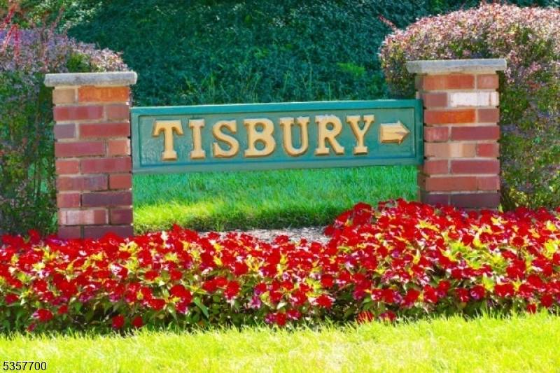 Scotch Plains Twp., NJ 07076,7 Tisbury Village