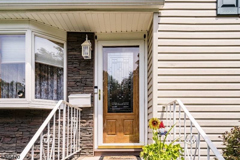 South Plainfield Boro, NJ 07080,217 Fred Allen Dr