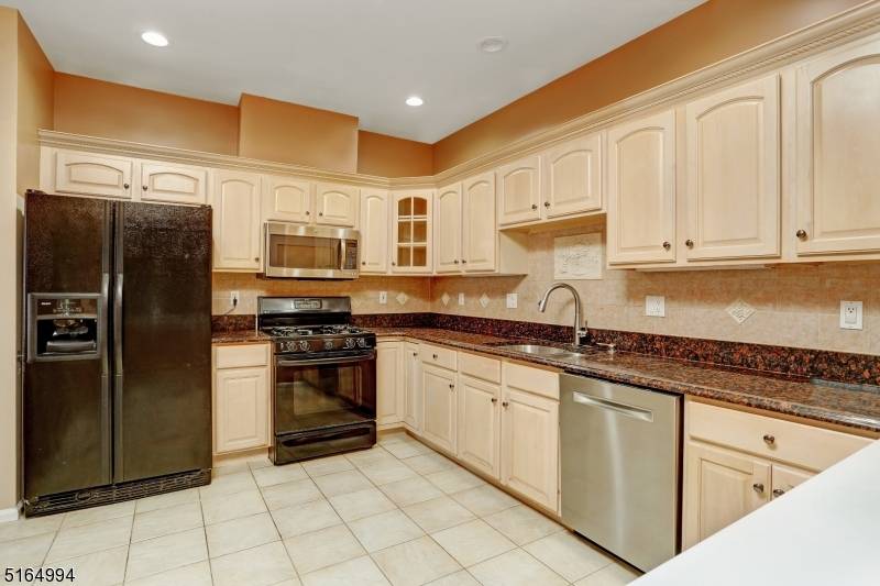 Parsippany-troy Hills Twp., NJ 07054,72 Emily Place