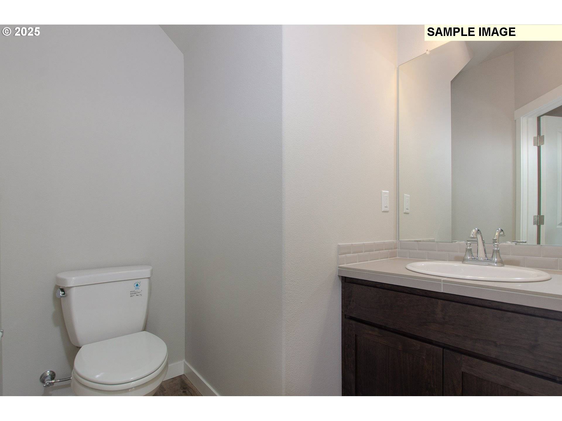Longview, WA 98632,2014 Henderson WAY