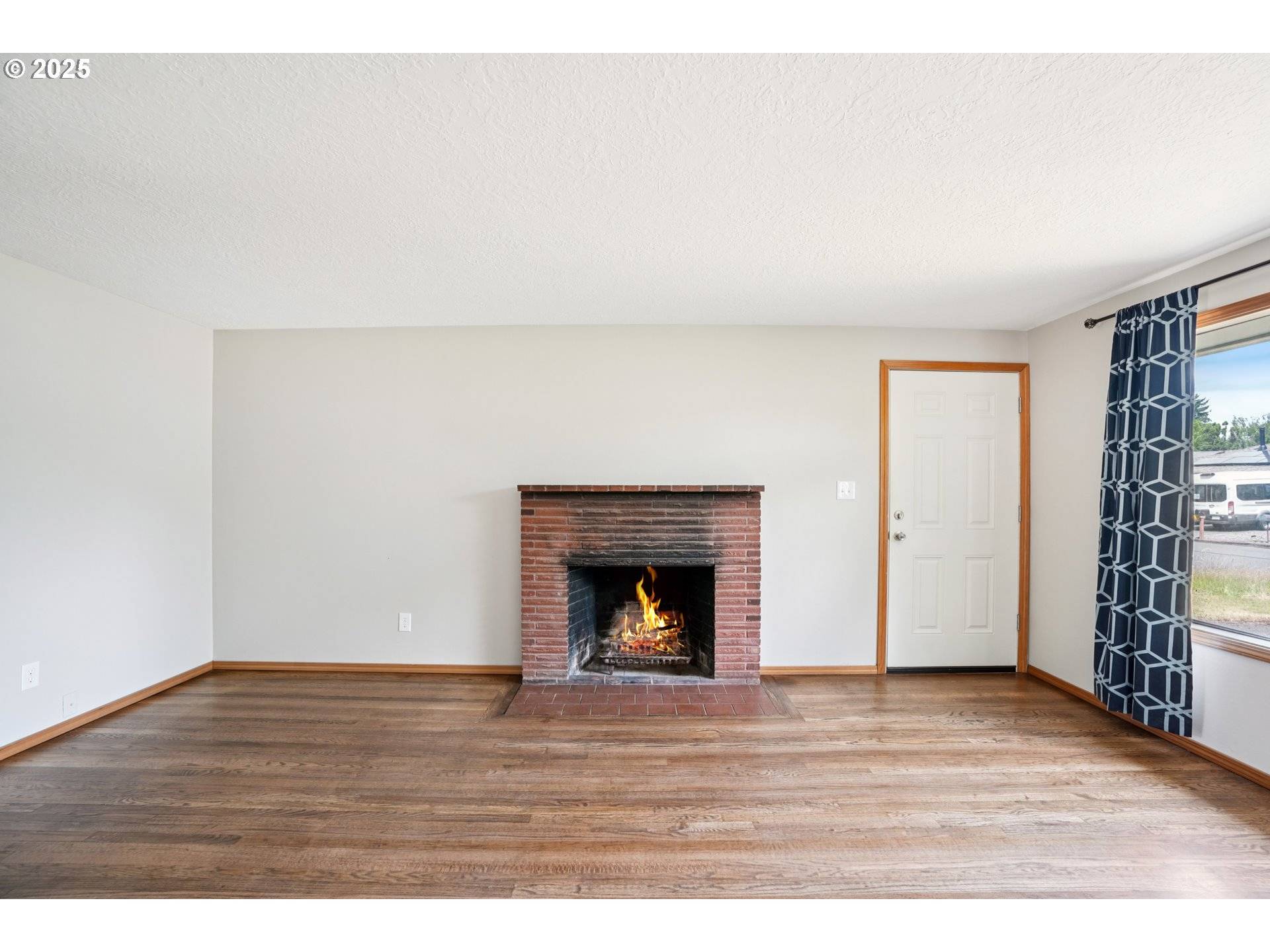 Portland, OR 97236,3259 SE 176TH PL