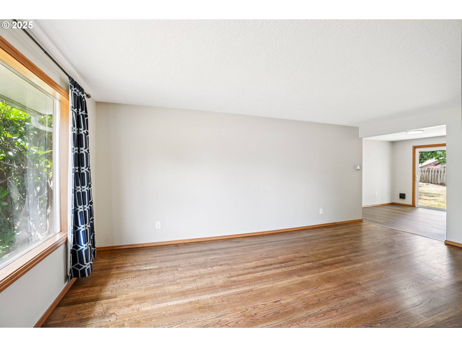 Portland, OR 97236,3259 SE 176TH PL