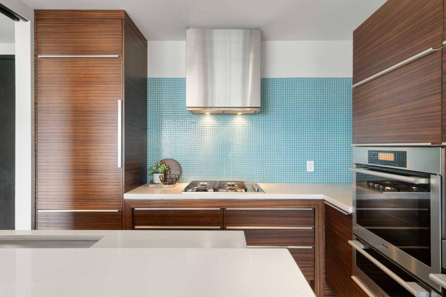 Calgary, AB T2P 3H9,108 9 AVE SW #1506