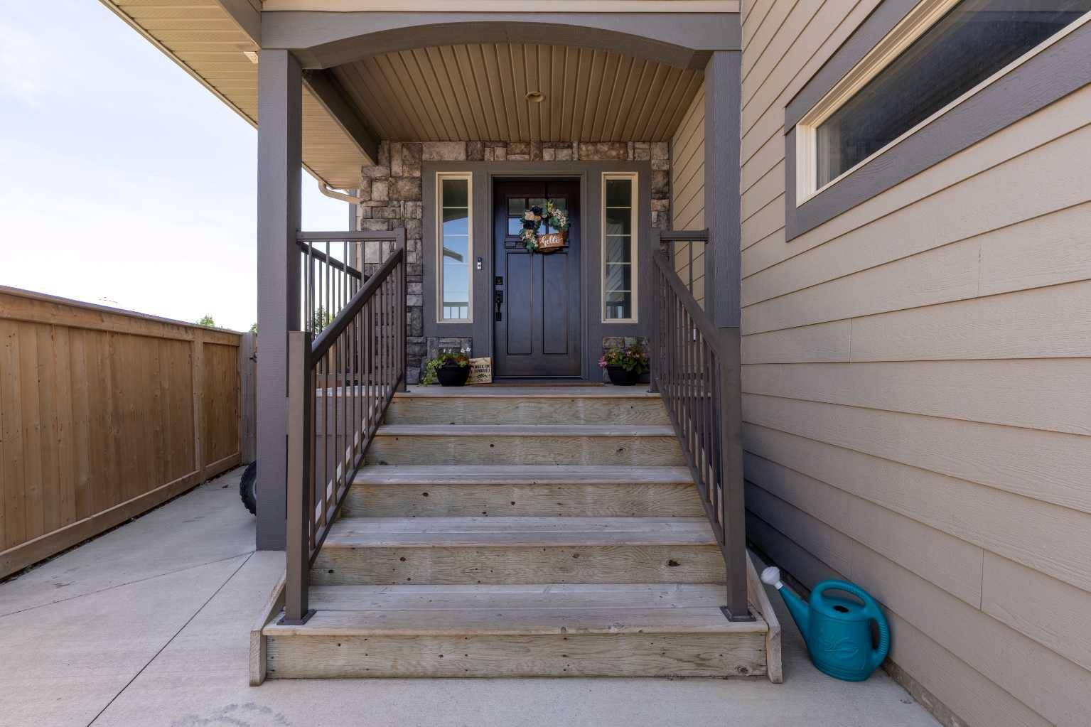 Taber, AB T1G 0C8,14 Westview PL