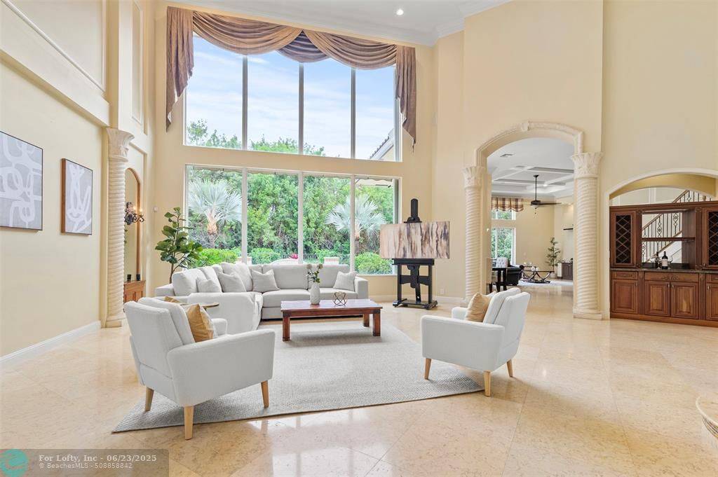 Parkland, FL 33067,7115 NW 71ST TE
