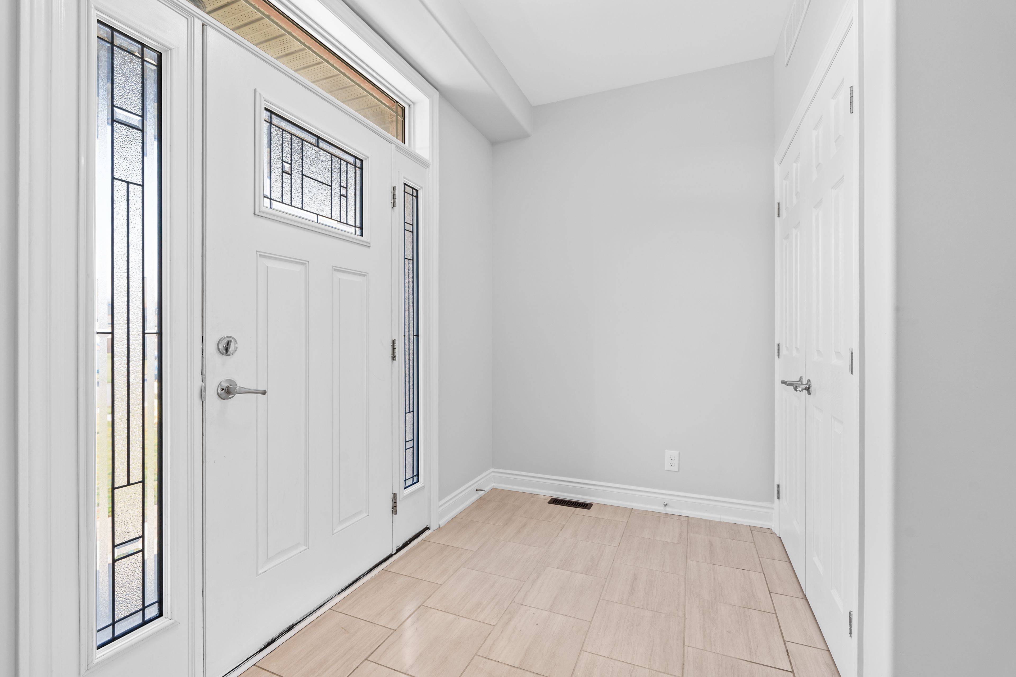 Belleville, ON K8N 0J9,56 Farmington CRES