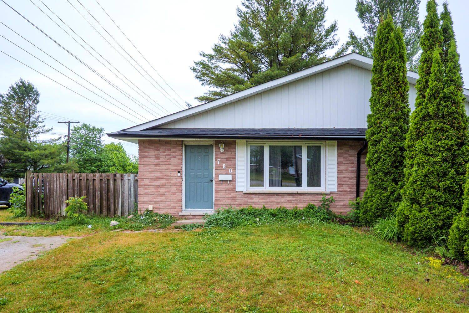 Saugeen Shores, ON N0H 2C4,780 Eastwood DR
