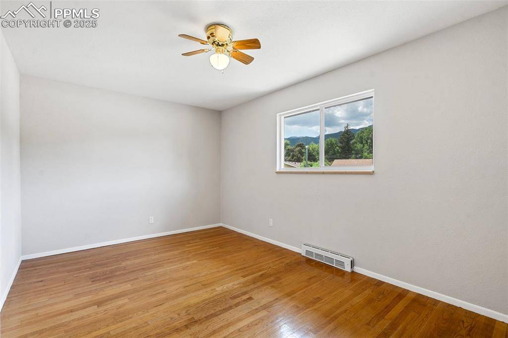 Colorado Springs, CO 80905,915 Skyway BLVD