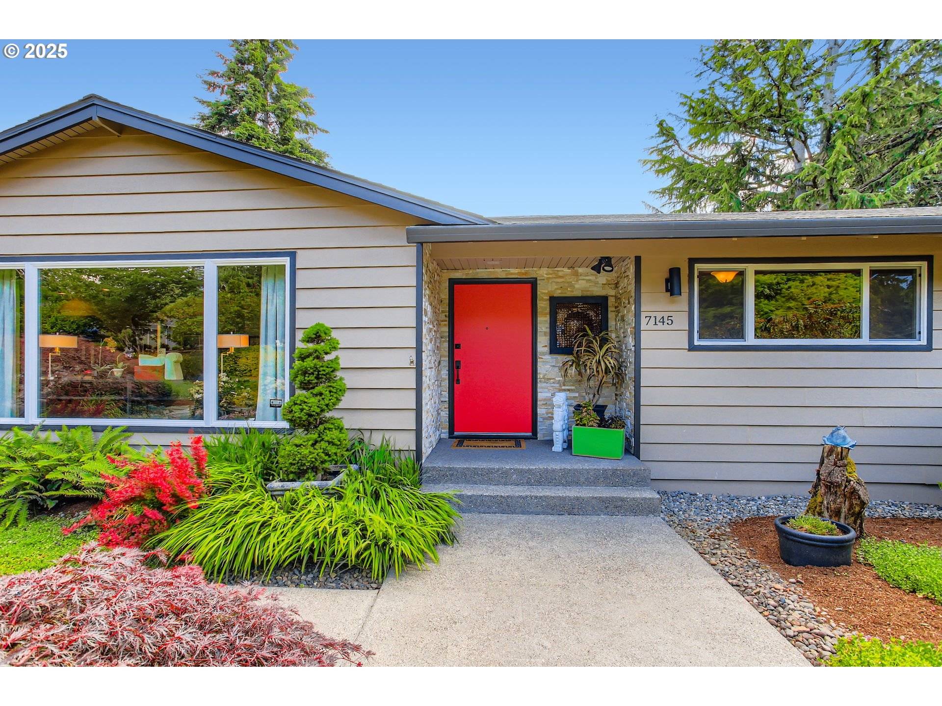 Portland, OR 97225,7145 SW GABLE PKWY