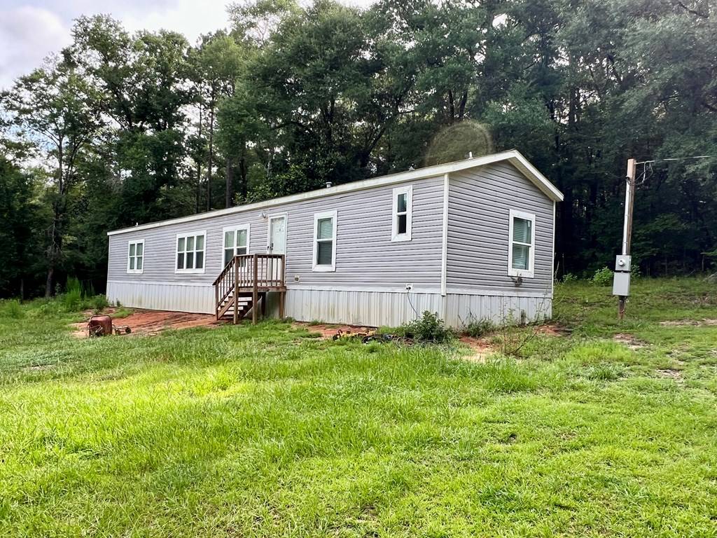 Slocomb, AL 36375,165 Wrights Road