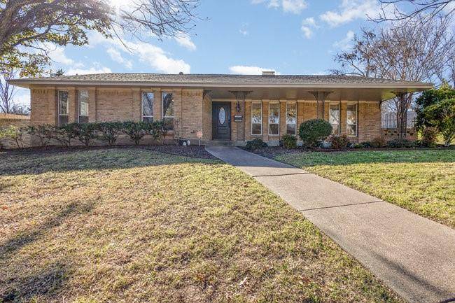 Dallas, TX 75232,5441 Cherry Glen Lane