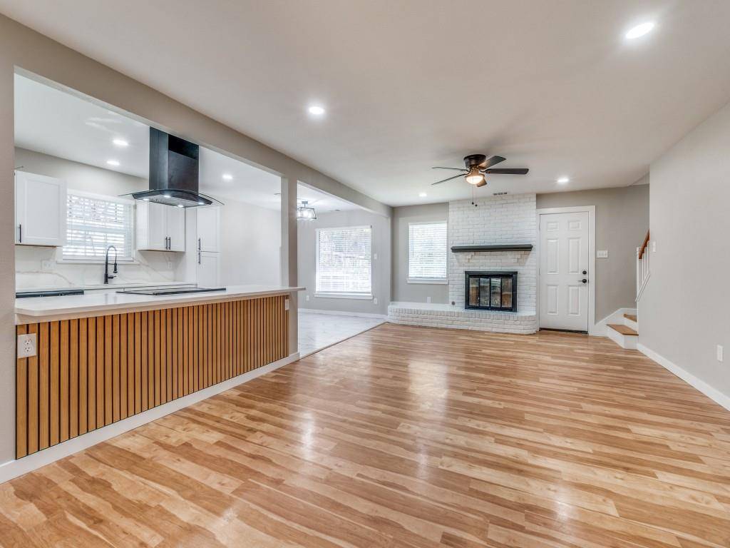 Dallas, TX 75224,3956 Lost Creek Drive